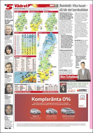 aftonbladet-20121104_000_00_00_052.pdf