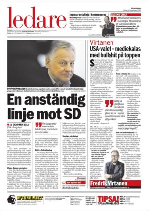 aftonbladet-20121110_000_00_00_002.pdf