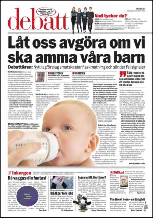 aftonbladet-20121110_000_00_00_006.pdf