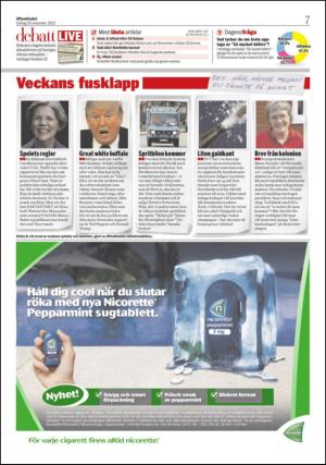 aftonbladet-20121110_000_00_00_007.pdf