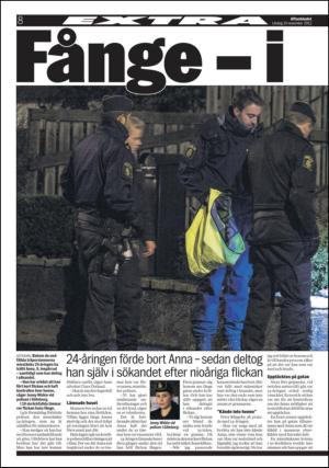 aftonbladet-20121110_000_00_00_008.pdf