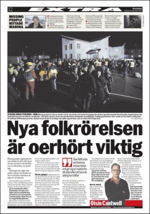 aftonbladet-20121110_000_00_00_012.pdf