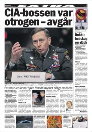 aftonbladet-20121110_000_00_00_013.pdf