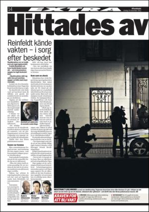 aftonbladet-20121110_000_00_00_014.pdf