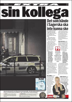 aftonbladet-20121110_000_00_00_015.pdf