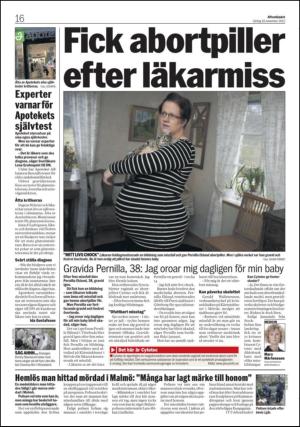 aftonbladet-20121110_000_00_00_016.pdf