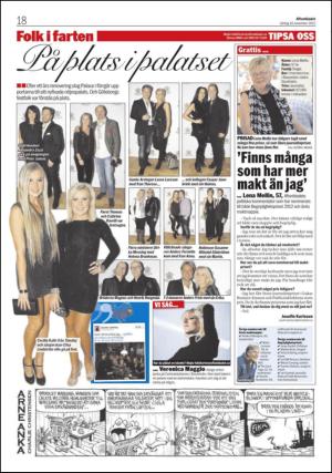 aftonbladet-20121110_000_00_00_018.pdf