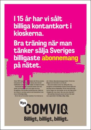 aftonbladet-20121110_000_00_00_019.pdf