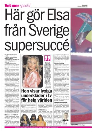 aftonbladet-20121110_000_00_00_020.pdf