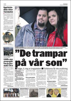 aftonbladet-20121110_000_00_00_022.pdf