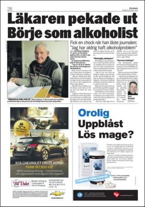 aftonbladet-20121110_000_00_00_026.pdf