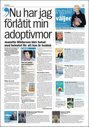 aftonbladet-20121110_000_00_00_031.pdf