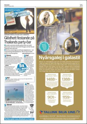 aftonbladet-20121110_000_00_00_035.pdf