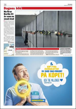 aftonbladet-20121110_000_00_00_036.pdf