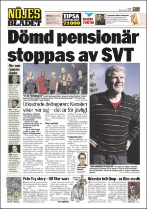 aftonbladet-20121110_000_00_00_038.pdf