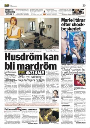 aftonbladet-20121110_000_00_00_039.pdf