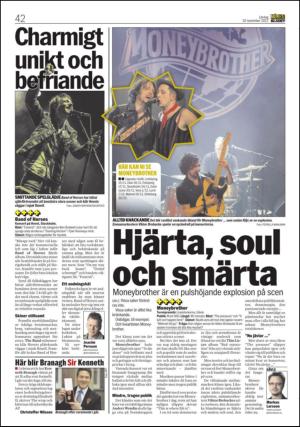 aftonbladet-20121110_000_00_00_042.pdf