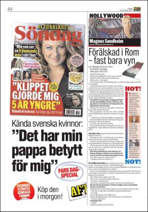 aftonbladet-20121110_000_00_00_044.pdf