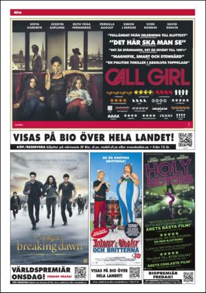 aftonbladet-20121110_000_00_00_045.pdf