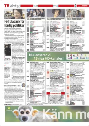 aftonbladet-20121110_000_00_00_050.pdf