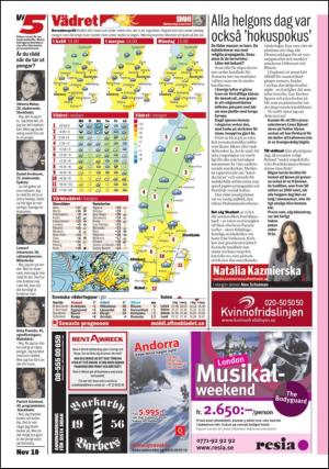 aftonbladet-20121110_000_00_00_052.pdf