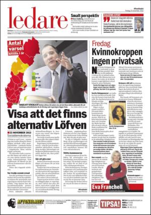 aftonbladet-20121123_000_00_00_002.pdf