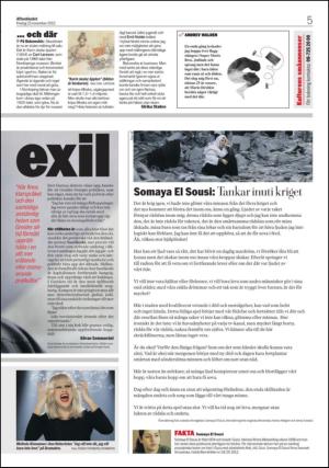 aftonbladet-20121123_000_00_00_005.pdf