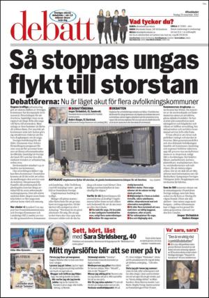 aftonbladet-20121123_000_00_00_006.pdf