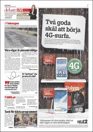 aftonbladet-20121123_000_00_00_007.pdf