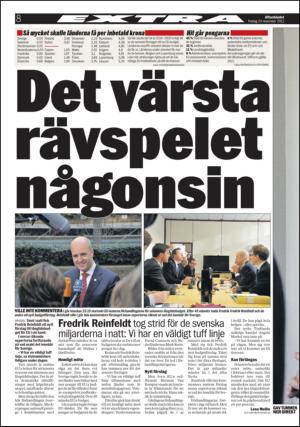 aftonbladet-20121123_000_00_00_008.pdf