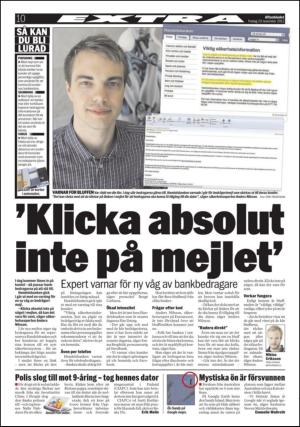 aftonbladet-20121123_000_00_00_010.pdf