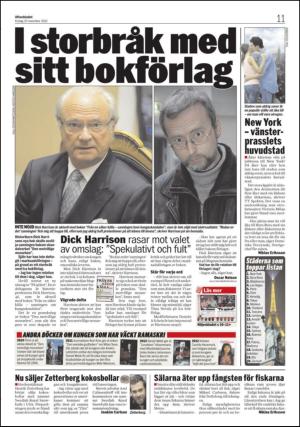 aftonbladet-20121123_000_00_00_011.pdf