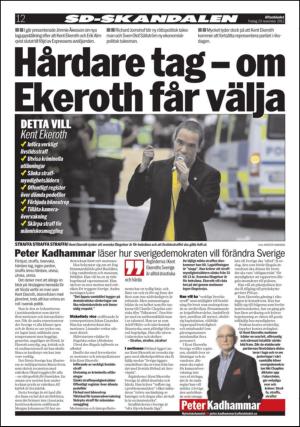 aftonbladet-20121123_000_00_00_012.pdf