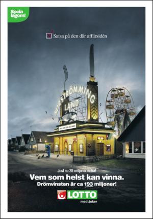 aftonbladet-20121123_000_00_00_013.pdf