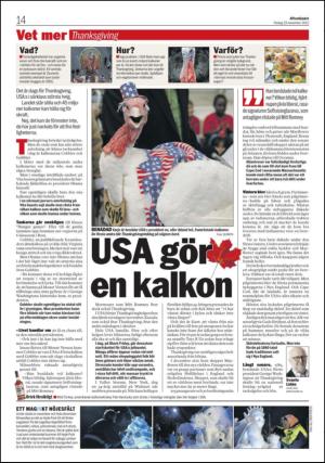 aftonbladet-20121123_000_00_00_014.pdf