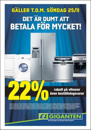 aftonbladet-20121123_000_00_00_015.pdf