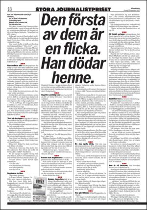 aftonbladet-20121123_000_00_00_018.pdf