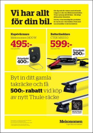 aftonbladet-20121123_000_00_00_021.pdf