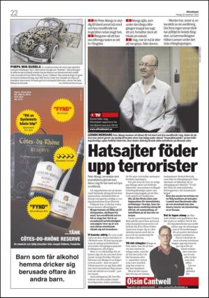 aftonbladet-20121123_000_00_00_022.pdf