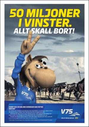 aftonbladet-20121123_000_00_00_025.pdf