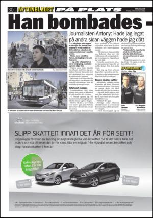 aftonbladet-20121123_000_00_00_030.pdf