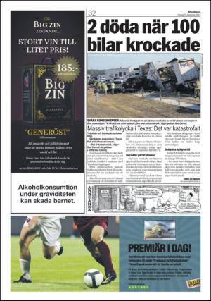 aftonbladet-20121123_000_00_00_032.pdf