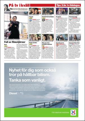 aftonbladet-20121123_000_00_00_036.pdf