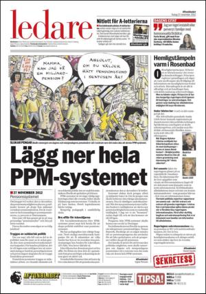 aftonbladet-20121127_000_00_00_002.pdf