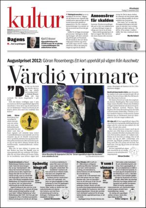 aftonbladet-20121127_000_00_00_004.pdf