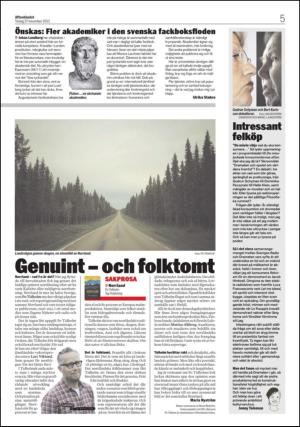 aftonbladet-20121127_000_00_00_005.pdf