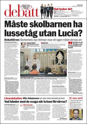 aftonbladet-20121127_000_00_00_006.pdf