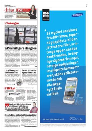 aftonbladet-20121127_000_00_00_007.pdf