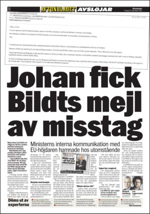 aftonbladet-20121127_000_00_00_008.pdf