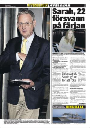 aftonbladet-20121127_000_00_00_009.pdf